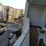 Valls Salou
