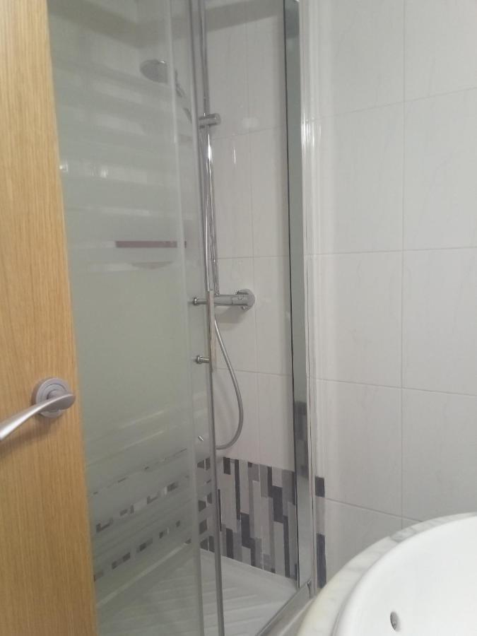 Appartement Valls