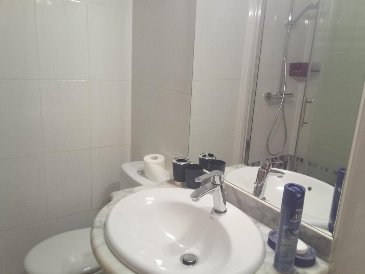 Valls Appartement