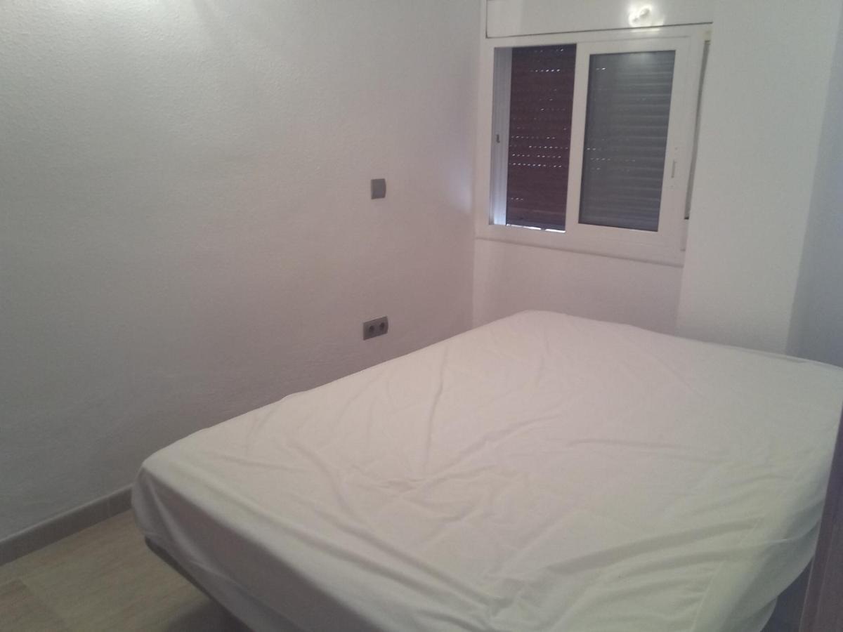 Appartement Valls Salou