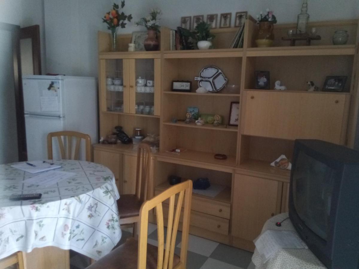 Valls Appartement *