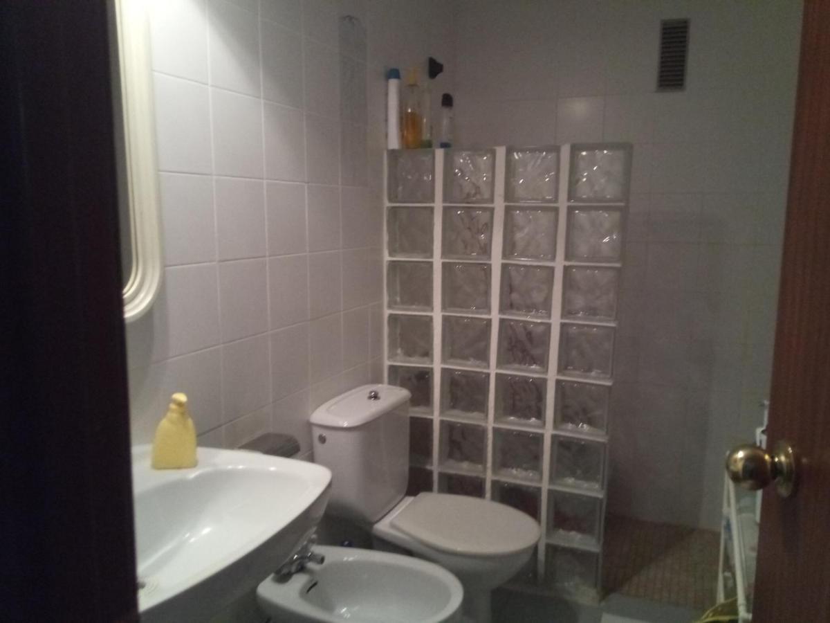 Valls Appartement