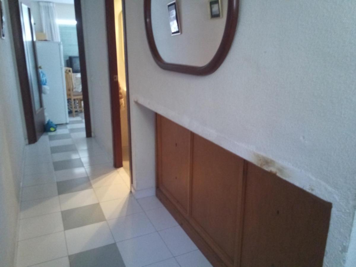 Appartement Valls *
