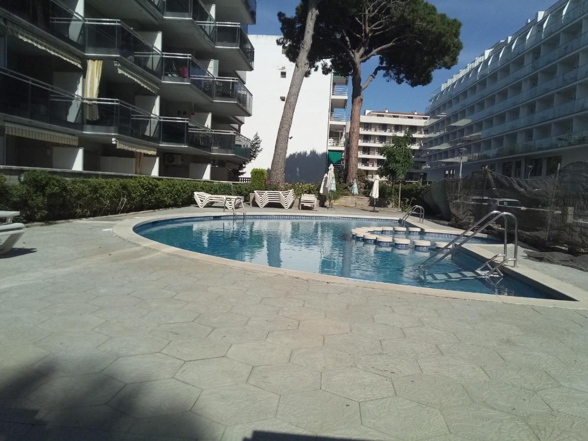 Valls Salou