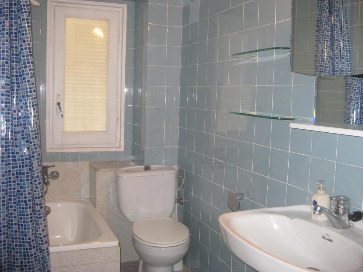 Valls Appartement Salou