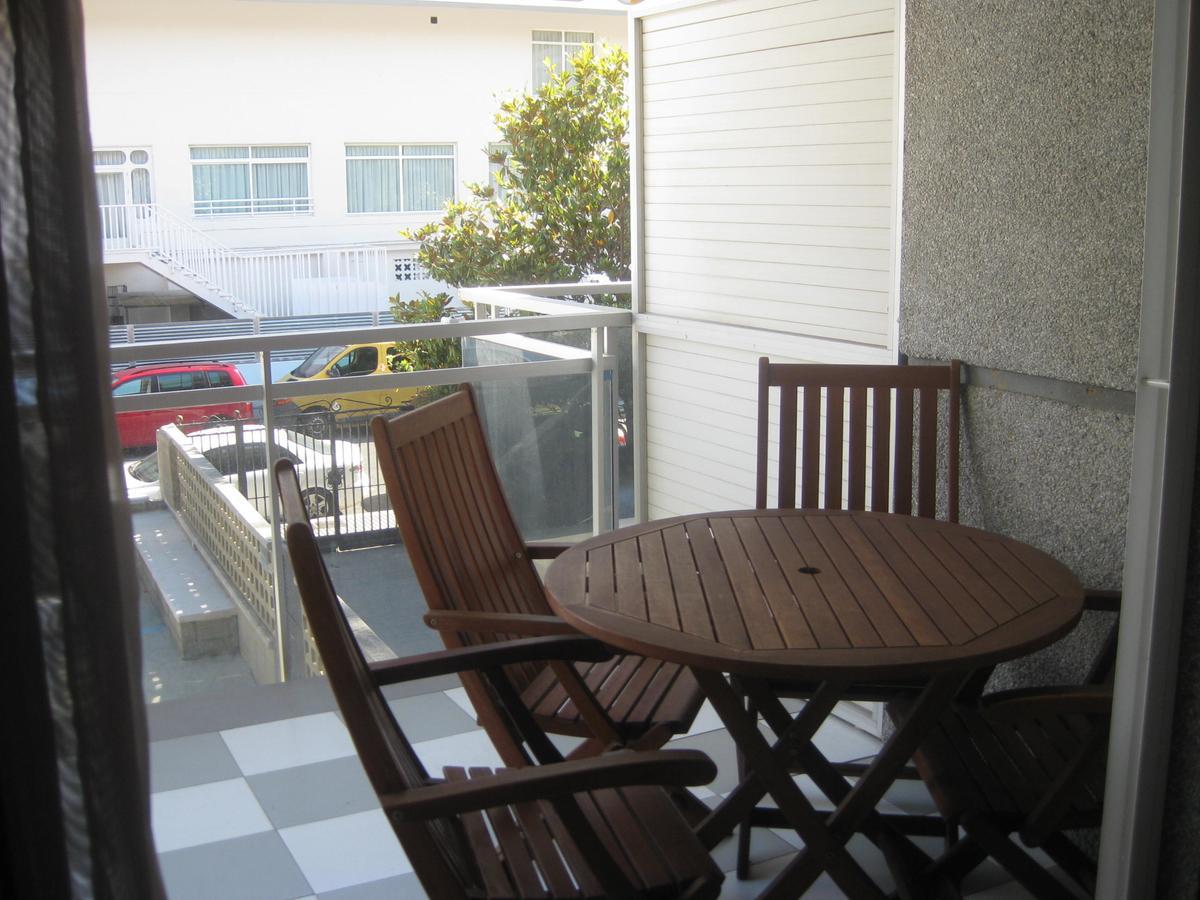 Valls Appartement Salou