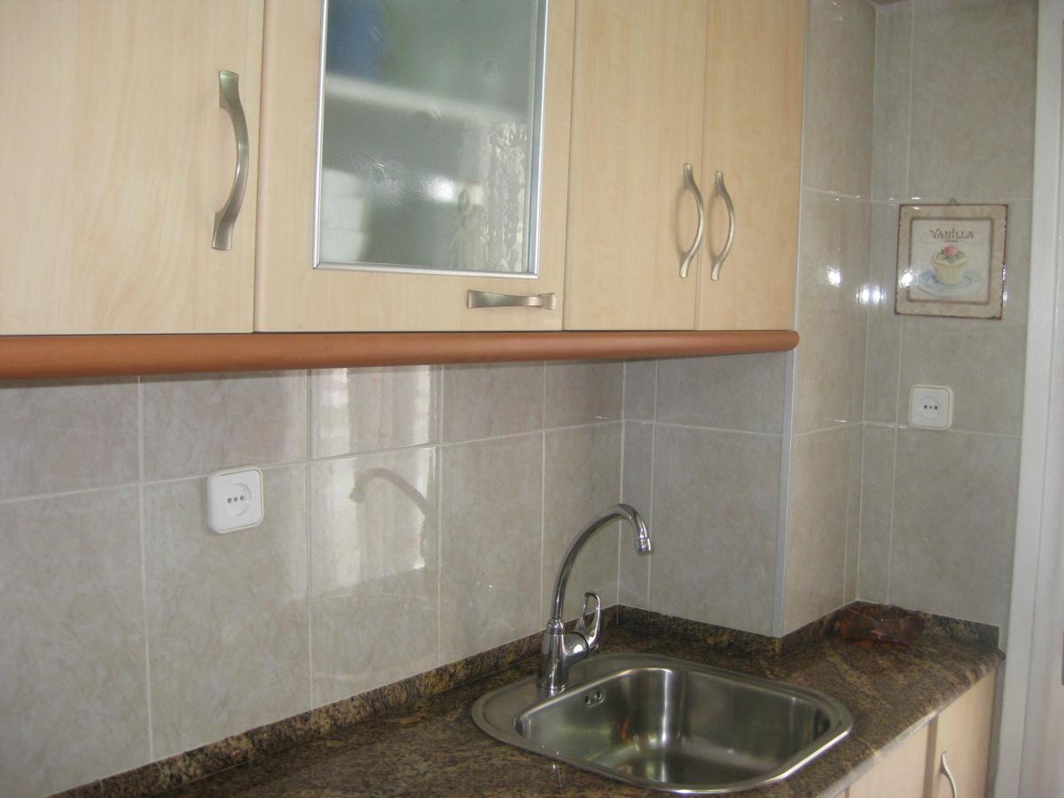 Appartement Valls Salou
