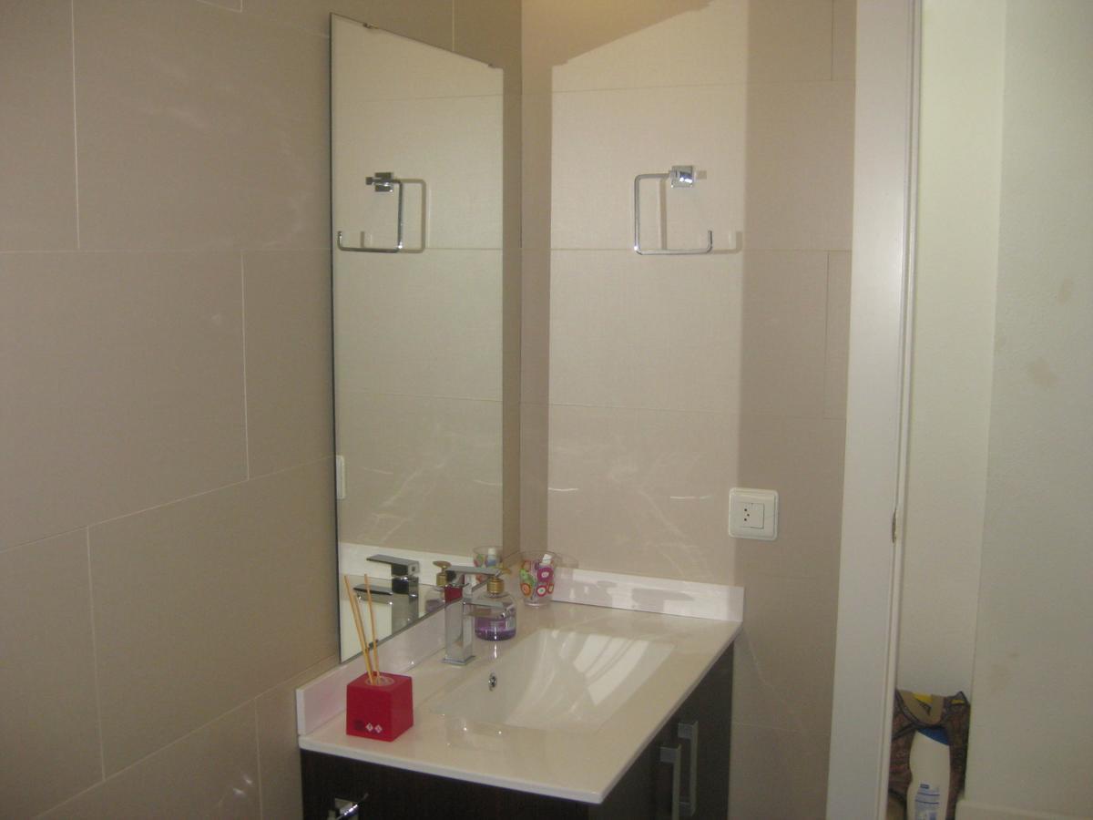 Appartement Valls Salou