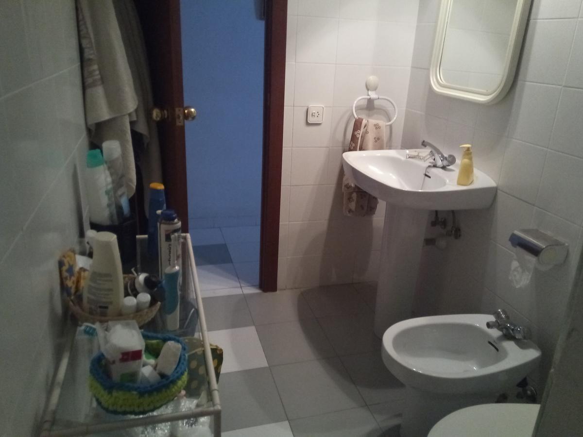 Appartement Valls
