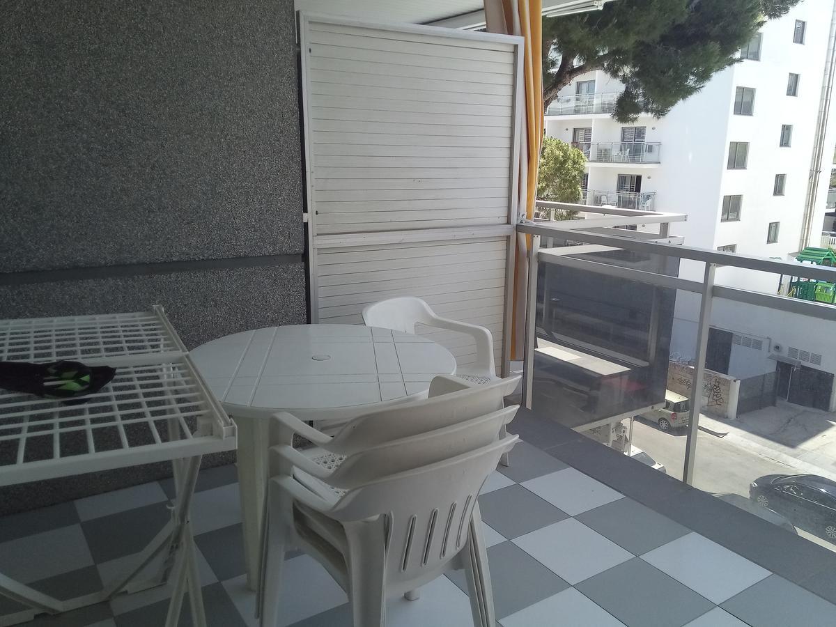 Appartement Valls Salou