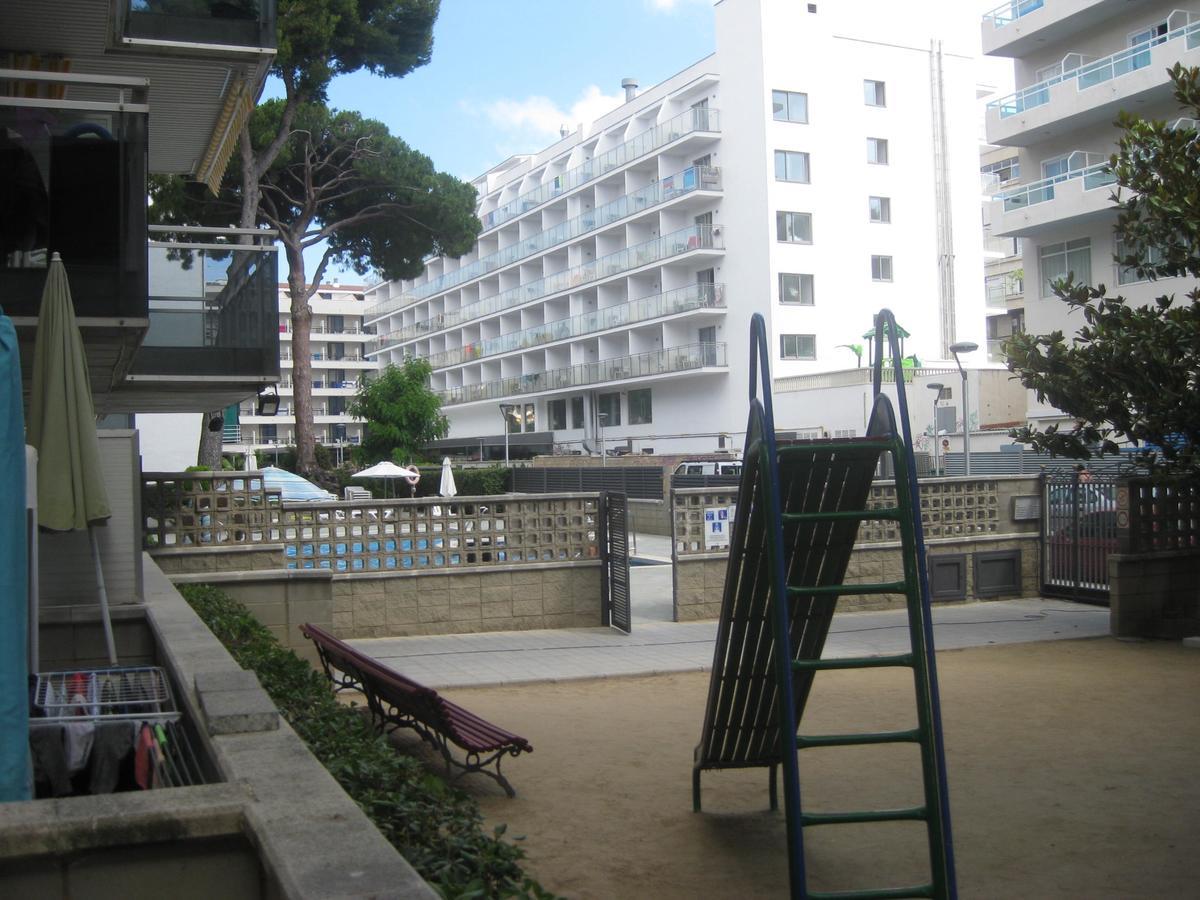 Appartement Valls *