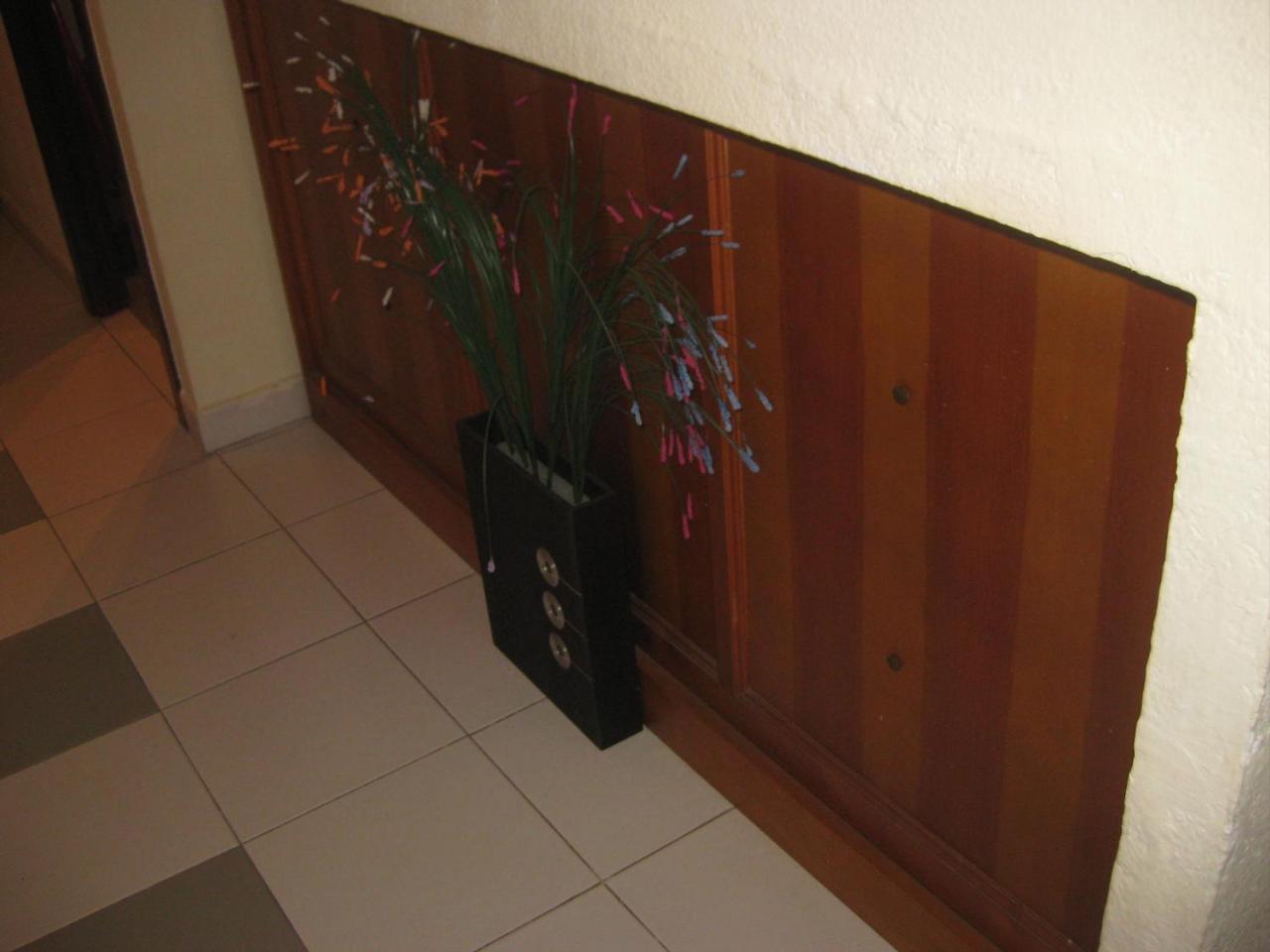 Valls Appartement Salou